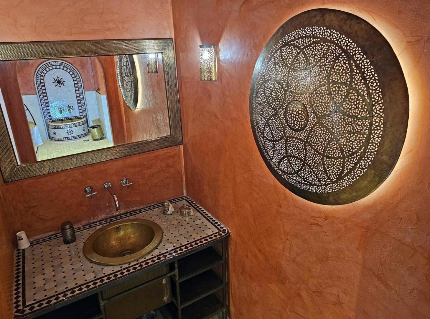 Le Corrigot Otel Pierry Oda fotoğraf