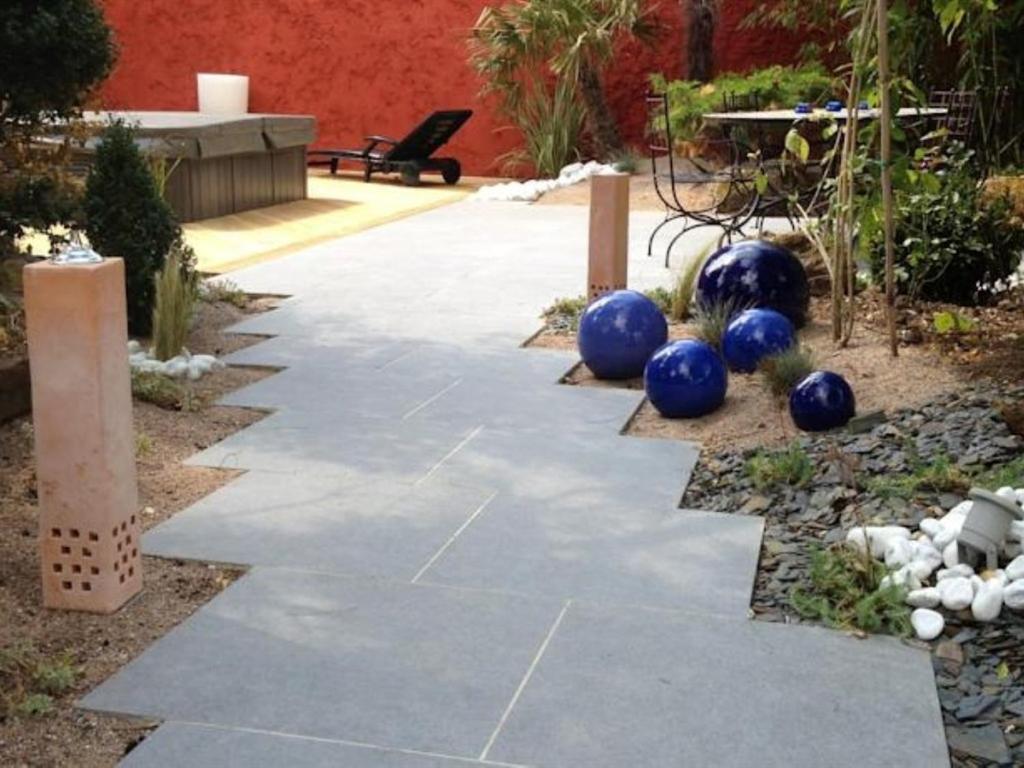 Le Corrigot Otel Pierry Dış mekan fotoğraf