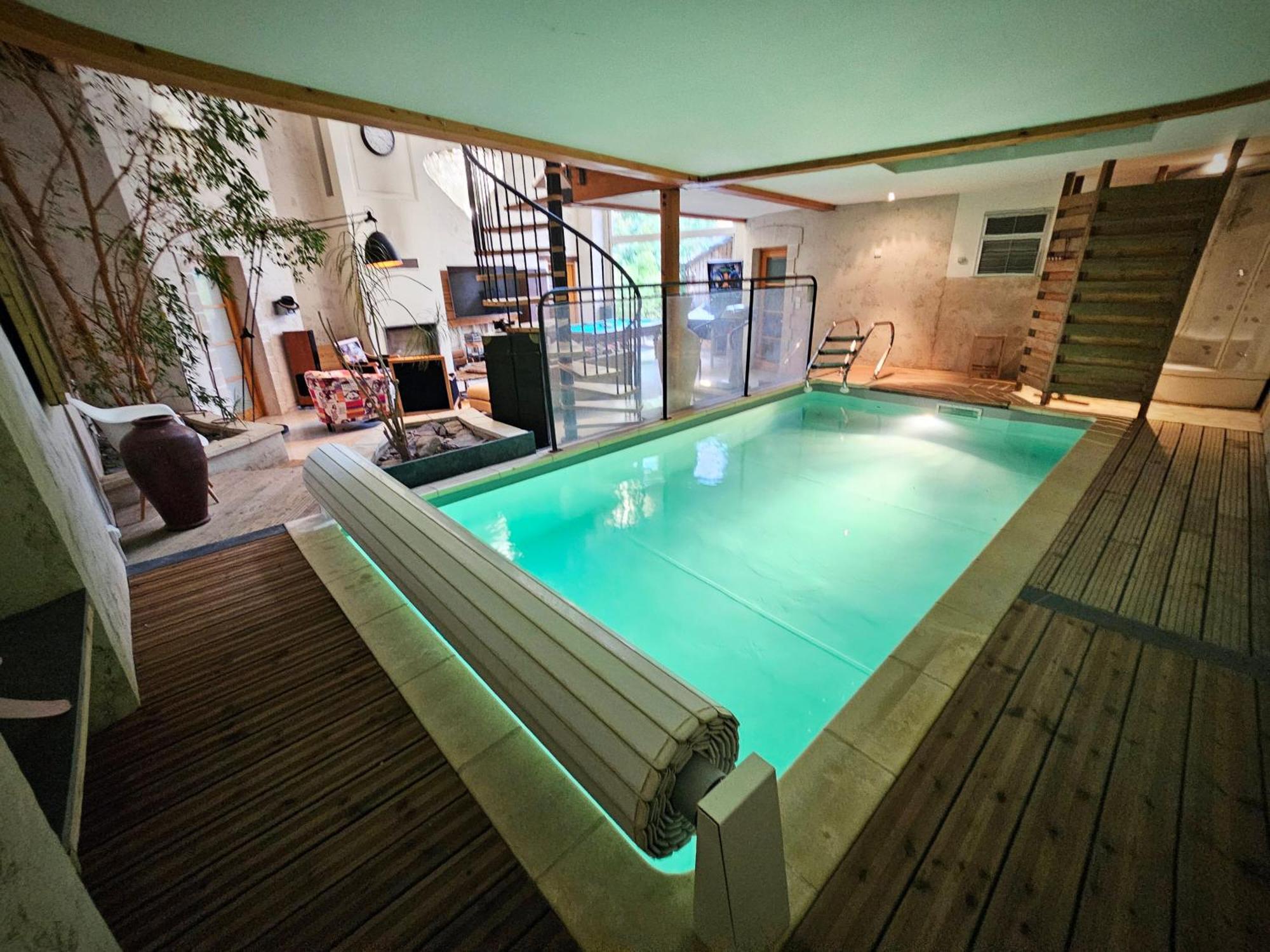 Le Corrigot Otel Pierry Dış mekan fotoğraf